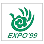 EXPO'99