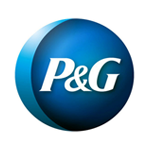 P&G