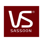 SASSOON